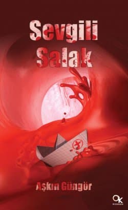 Sevgili Salak