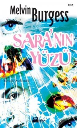Sara'nın Yüzü