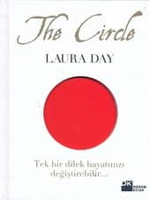 The Circle