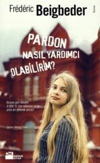 Pardon Nasıl Yardımcı Olabilirim?