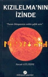 Kızılelma`nın İzinde