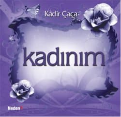 Kadınım