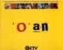 O An