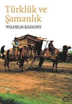Türklük ve Şamanlık