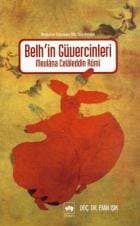 Belh`in Güvercinleri