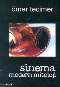 Sinema Modern Mitoloji
