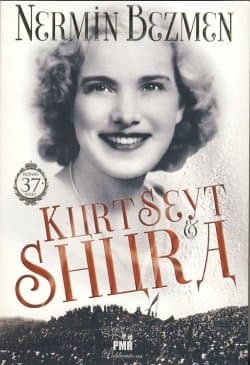 Kurt Seyt & Shura