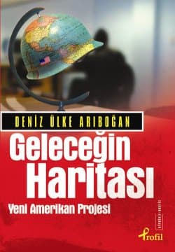 Geleceğin Haritası