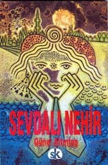 Sevdalı Nehir