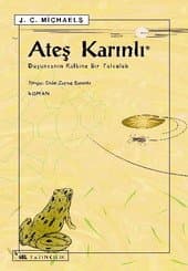 Ateş Karınlı