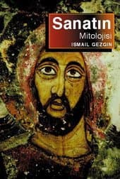 Sanatın Mitolojisi