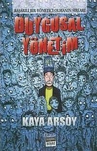 Duygusal Yönetim