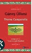 Güneş Ülkesi