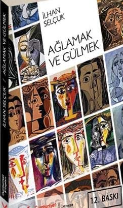 Ağlamak ve Gülmek