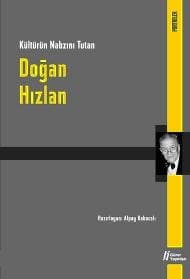 Doğan Hızlan