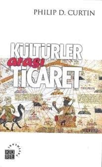 Dünya Tarihinde Kültürler Arası Ticaret