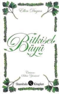 Bitkisel Büyü