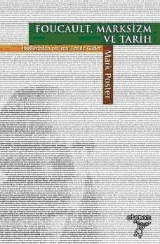 Foucault Marksizm ve Tarih