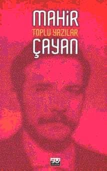 Toplu Yazılar