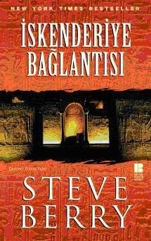 İskenderiye Bağlantısı