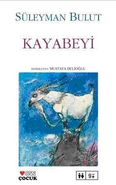 Kayabeyi