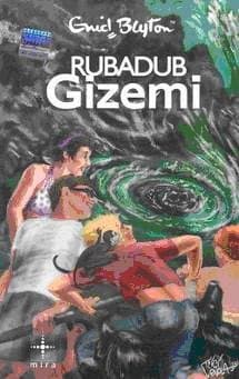 Rubadur Gizemi