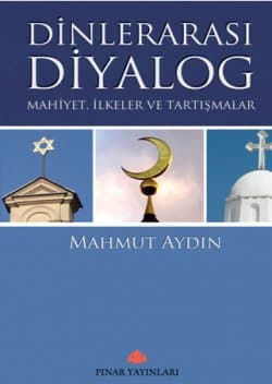 Dinlerarası Diyalog