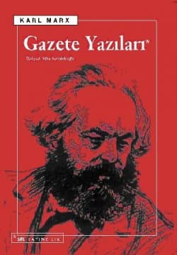 Gazete Yazıları