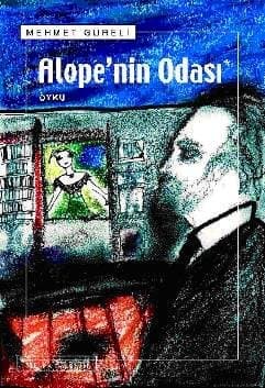 Alope`nin Odası