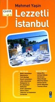 Lezzetli İstanbul