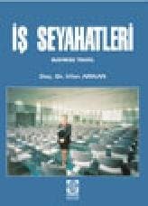 İş Seyahatleri