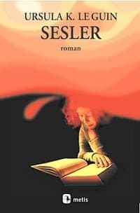 Sesler (Batı Sahili Yıllıkları, #2)
