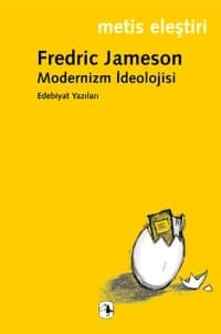 Modernizm İdeolojisi