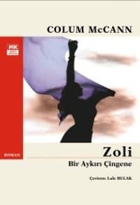 Zoli