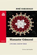 Manastır Güncesi