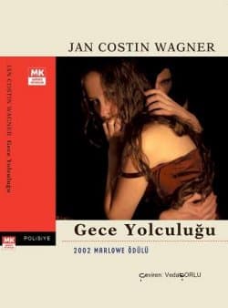 Gece Yolculuğu