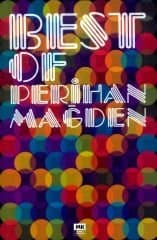 Best Of Perihan Mağden