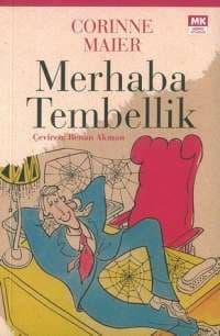 Merhaba Tembellik