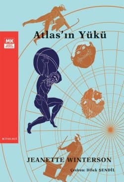 Atlas`ın Yükü