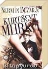 Kurt Seyt & Murka