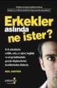 Erkekler Aslında Ne İster
