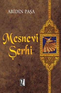 Mesnevi Şerhi (2 Cilt)