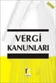 Vergi Kanunları