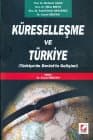 Küreselleşme ve Türkiye
