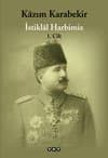 İstiklal Harbimiz
