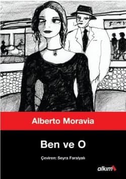 Ben ve O