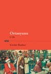 Ortaoyunu 2