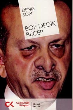 Bop Dedik Recep
