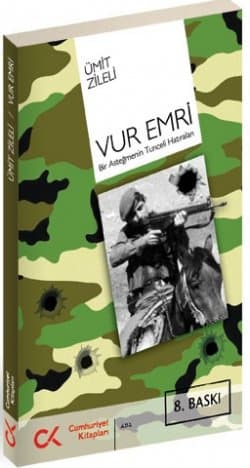 Vur Emri
