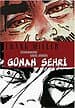 Günah Şehri 7 / Cehenneme Gidiş Dönüş